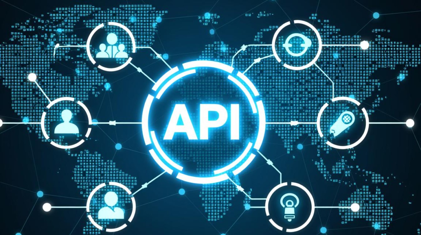 api链接怎么用？新手入门指南及常见问题解答