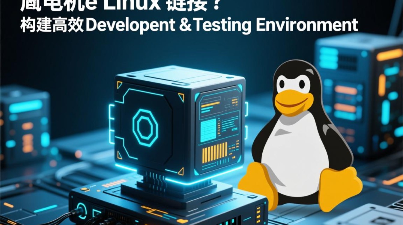 虚拟机Linux链接不上？虚拟机Linux网络链接失败怎么办？