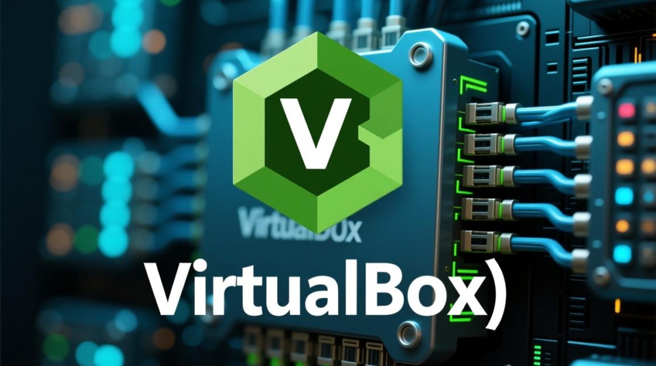 vbox虚拟机bug怎么解决？常见问题修复方法有哪些？