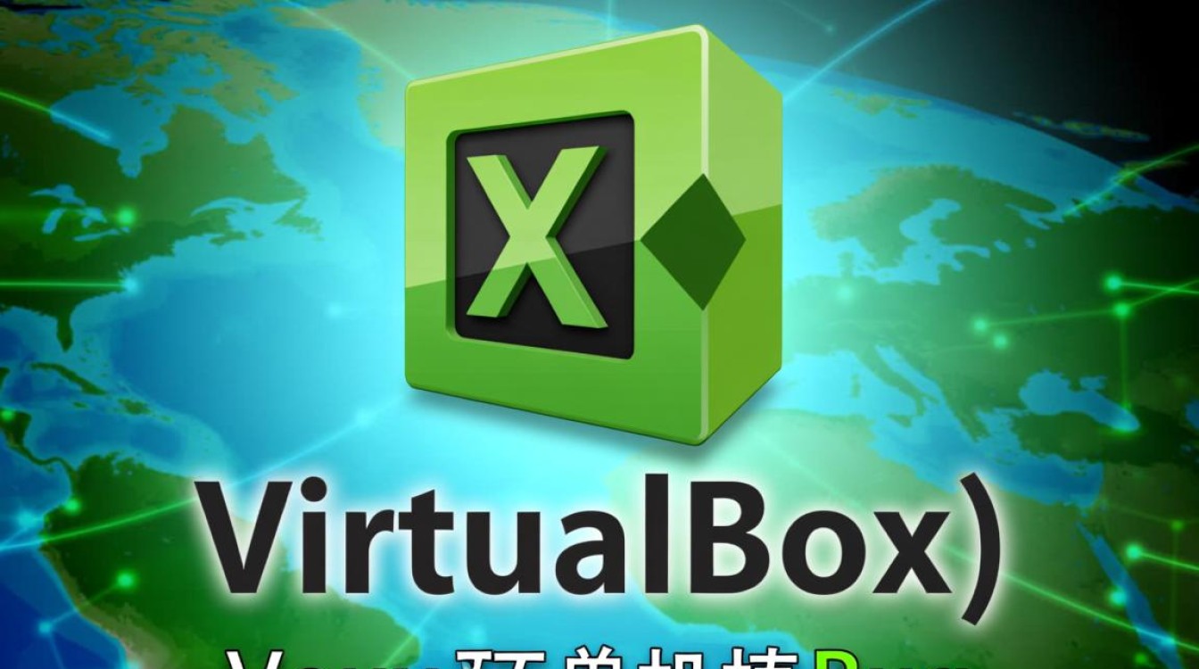 vbox虚拟机bug怎么解决？常见问题修复方法有哪些？