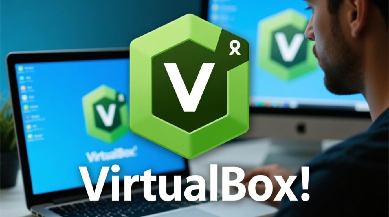 vbox虚拟机bug怎么解决？常见问题修复方法有哪些？