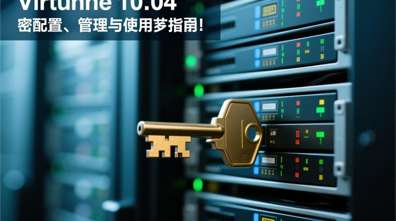虚拟机10.04系统激活密钥是多少？如何获取有效密钥？