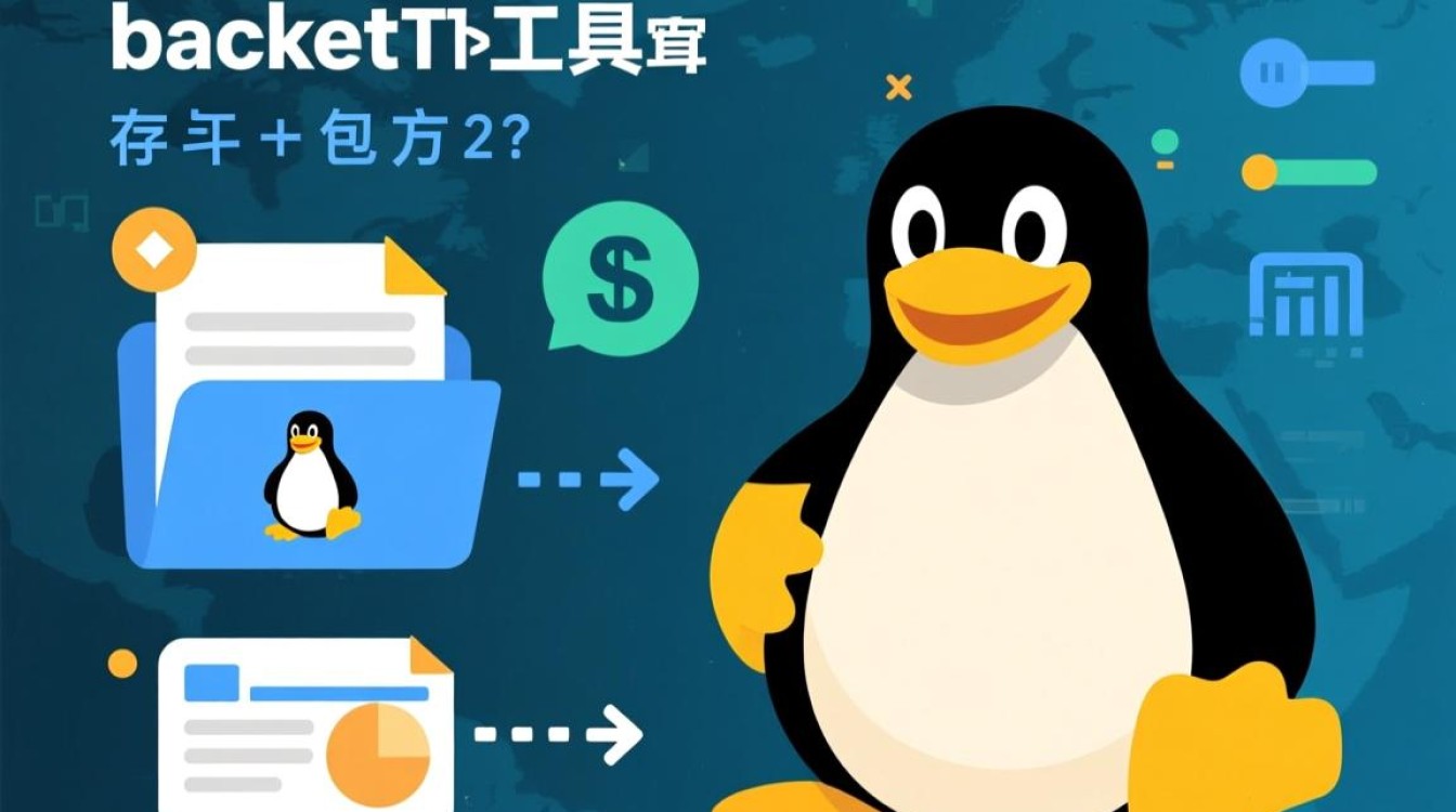 Linux打包工具有哪些？常用工具怎么选？