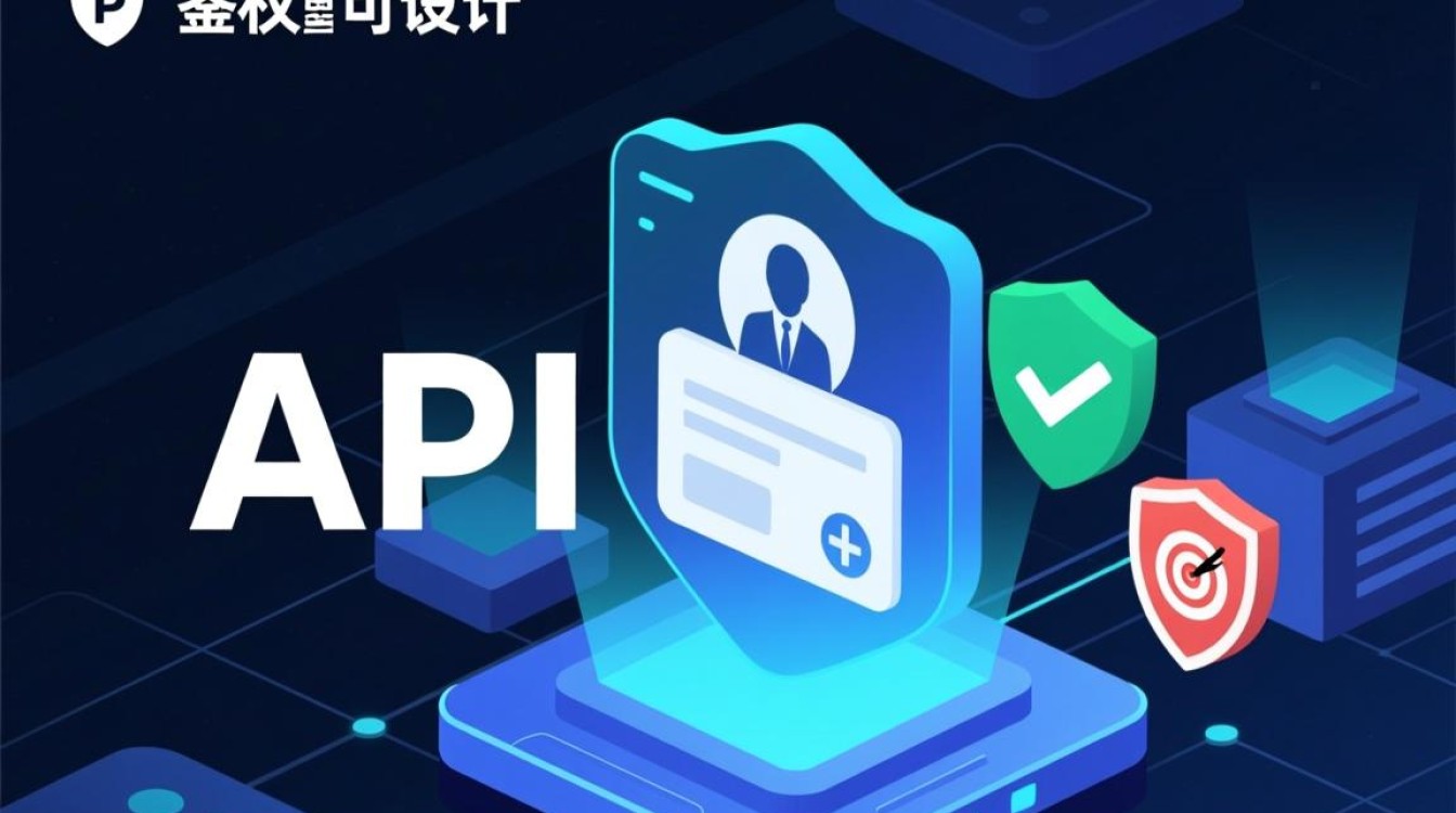 API鉴权设计如何确保安全性与易用性的平衡？
