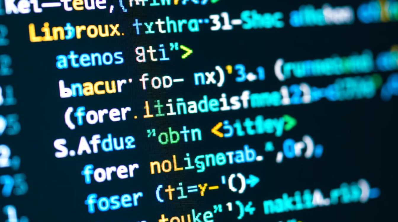 linux 数组 for 循环时如何遍历所有元素？