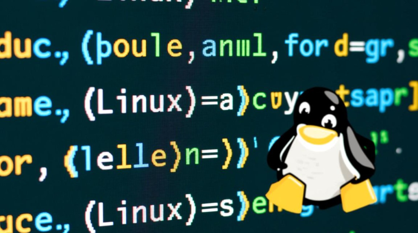 linux 数组 for 循环时如何遍历所有元素？