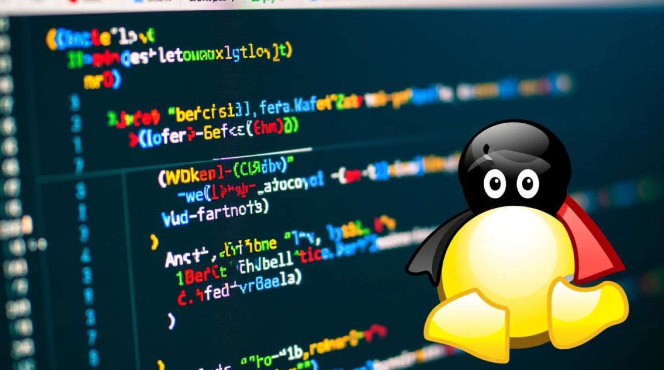 linux 数组 for 循环时如何遍历所有元素？