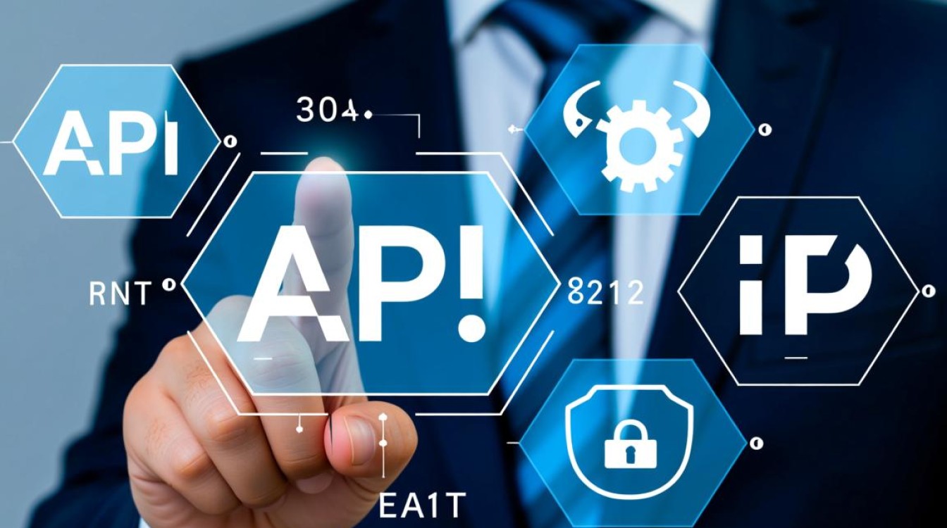 API使用是否必须绑定固定IP地址？