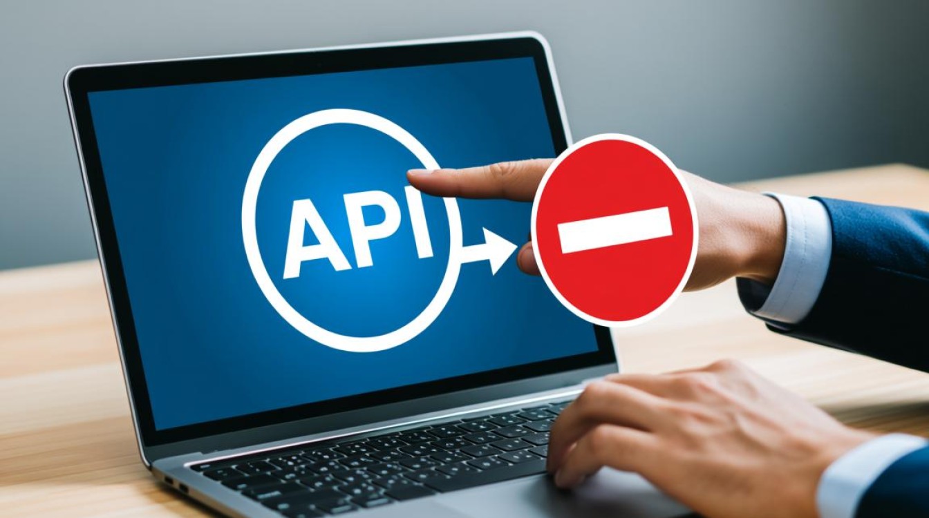 API使用是否必须绑定固定IP地址？