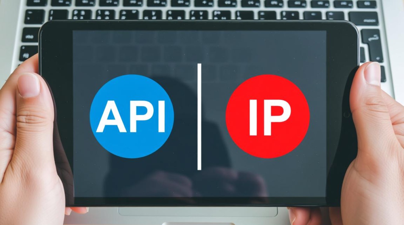 API使用是否必须绑定固定IP地址？