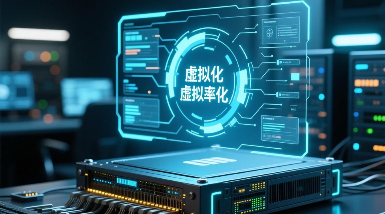 虚拟机安装Windows Server 2003步骤详细教程？