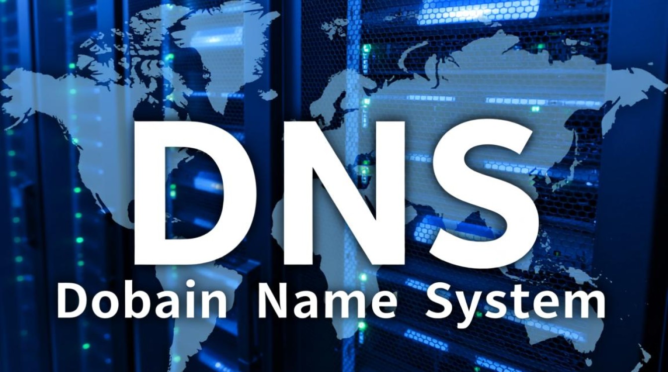 如何查看本机DNS服务器地址？电脑DNS在哪看？