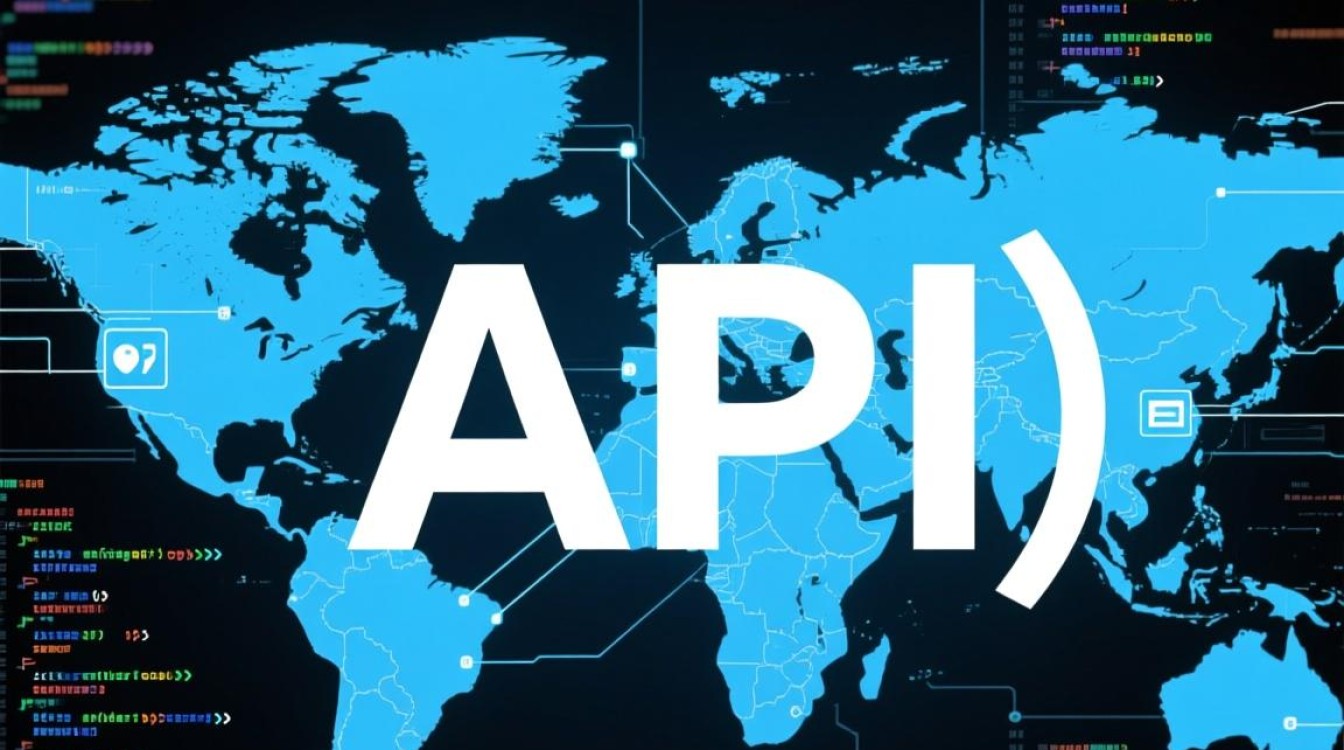 API音想中文名怎么取？有哪些好听又好记的创意名字？
