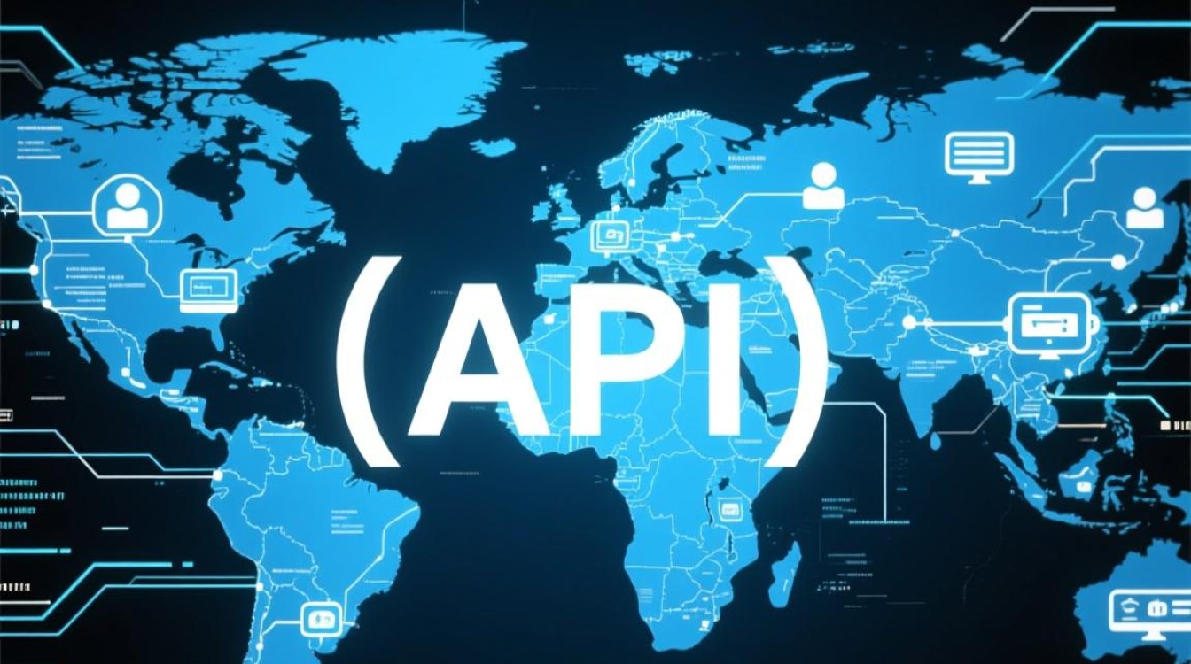 API音想中文名怎么取？有哪些好听又好记的创意名字？
