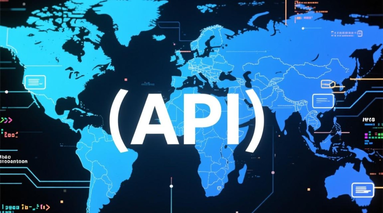 API音想中文名怎么取？有哪些好听又好记的创意名字？