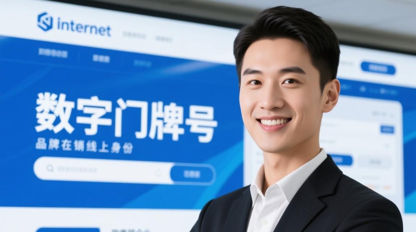 二手域名购买哪里靠谱？怎么选优质域名避坑？