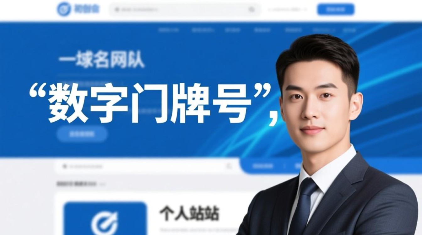 二手域名购买哪里靠谱？怎么选优质域名避坑？