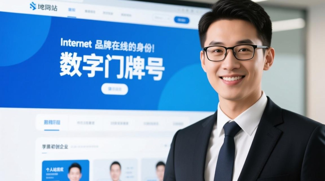 二手域名购买哪里靠谱？怎么选优质域名避坑？