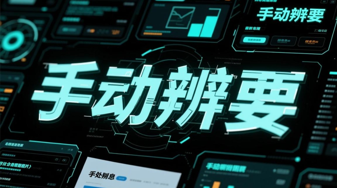 图片上的字体怎么辨别？在线工具识别图片字体方法有哪些？