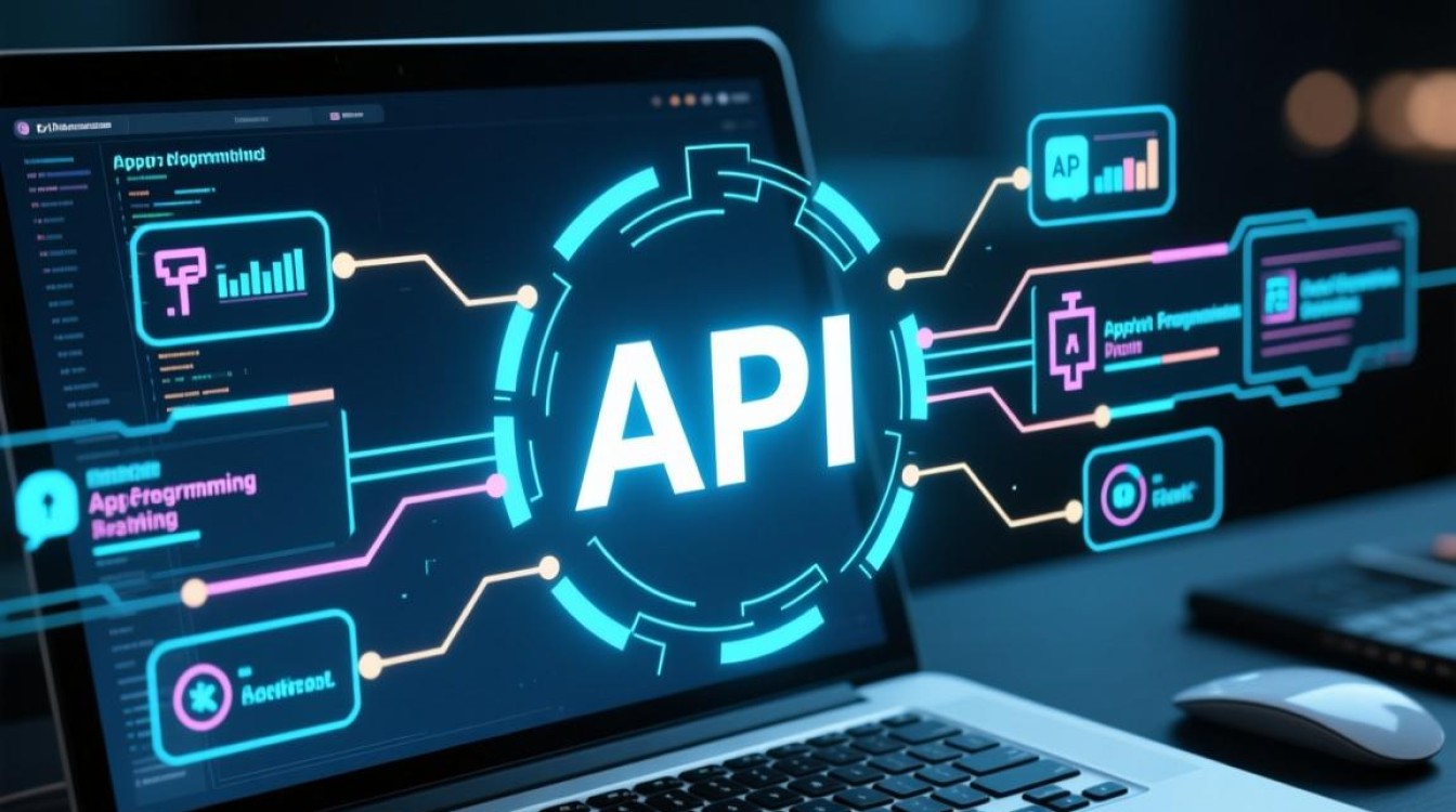 API鉴权如何实现？安全高效的最佳方案是什么？