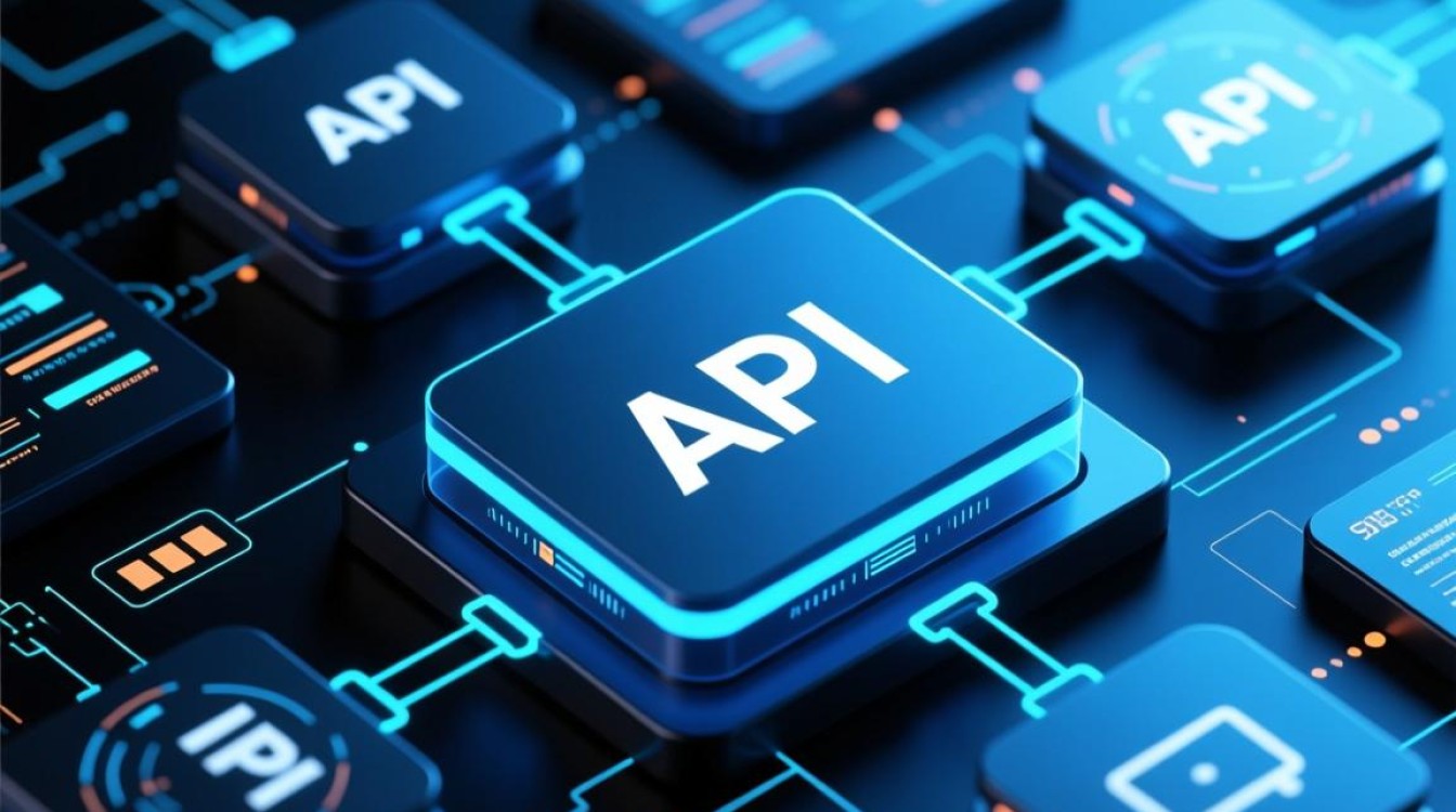 API鉴权如何实现？安全高效的最佳方案是什么？