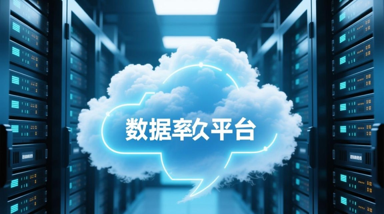 如何把数据库放到云上？步骤和注意事项有哪些？