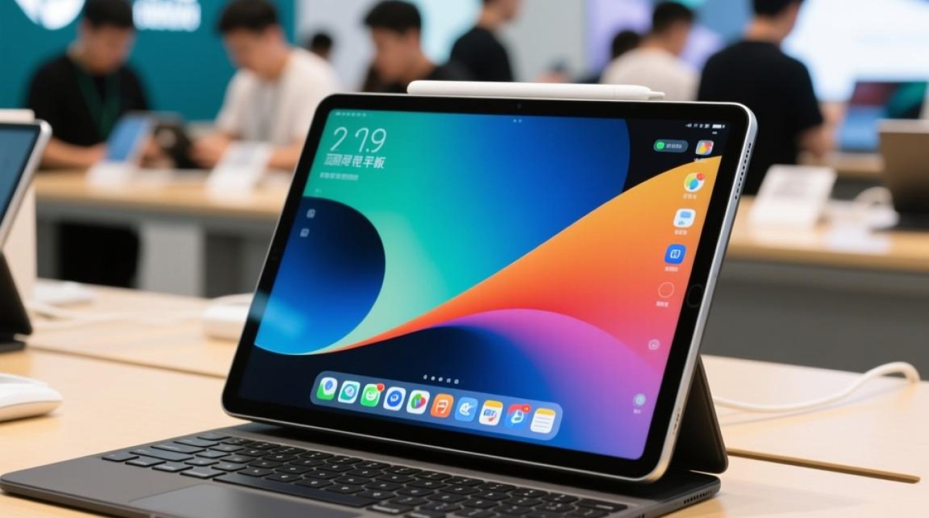 台电平板Linux系统怎么安装？驱动兼容吗？日常使用流畅吗？