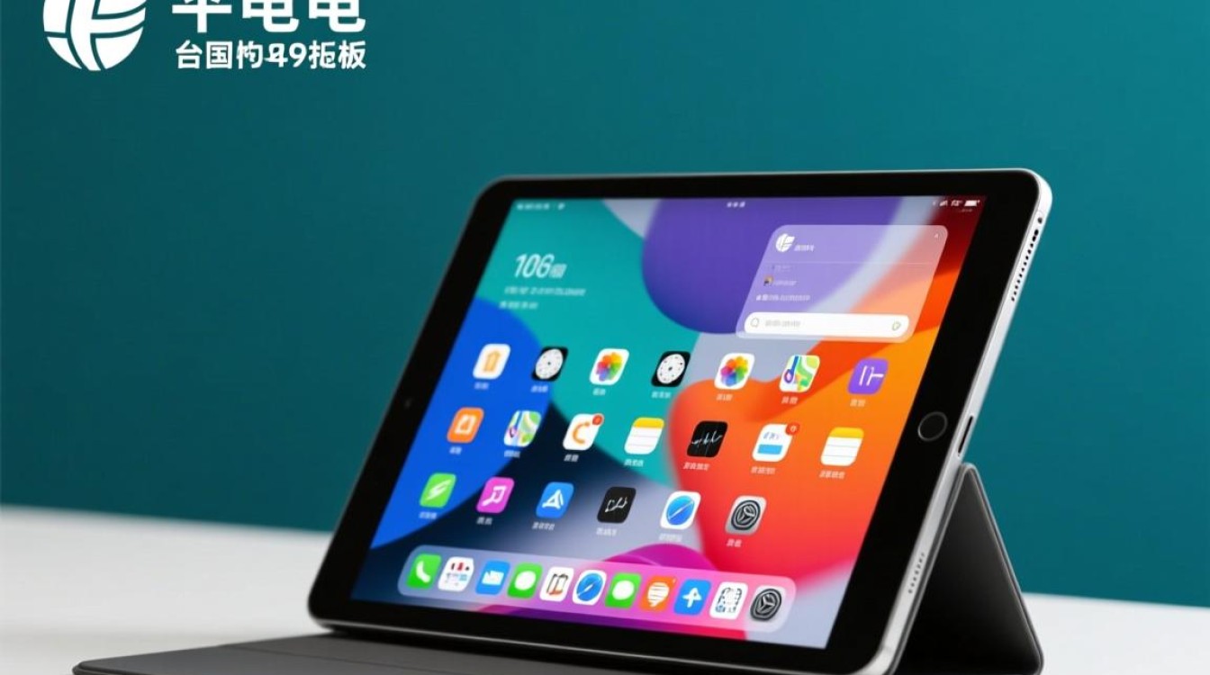 台电平板Linux系统怎么安装？驱动兼容吗？日常使用流畅吗？