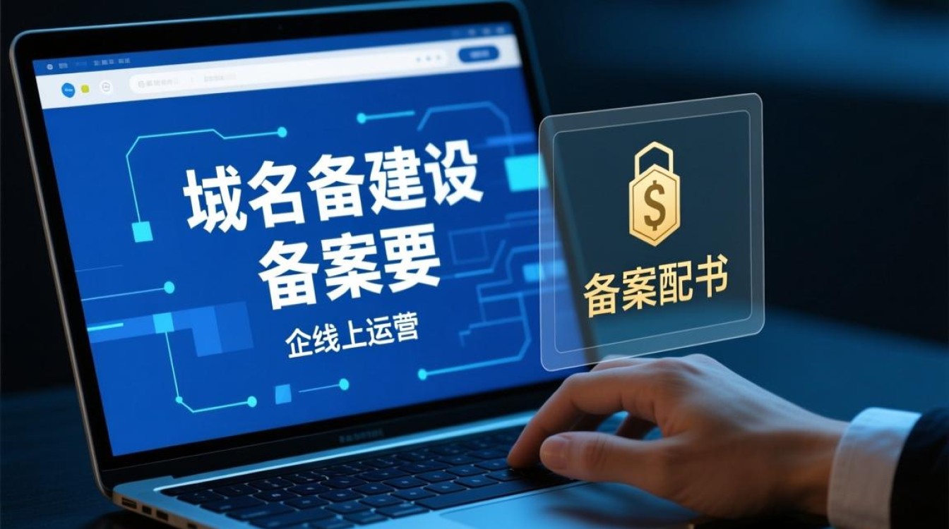 SSL证书备案必须提供域名证书吗？