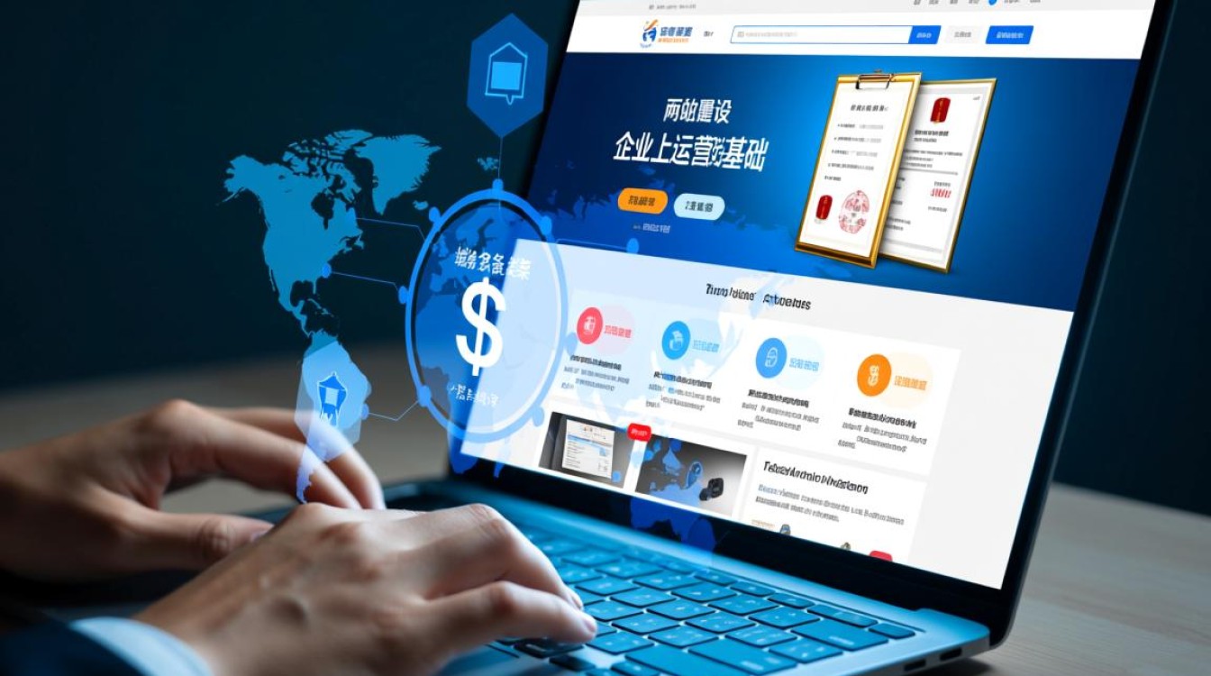 SSL证书备案必须提供域名证书吗？