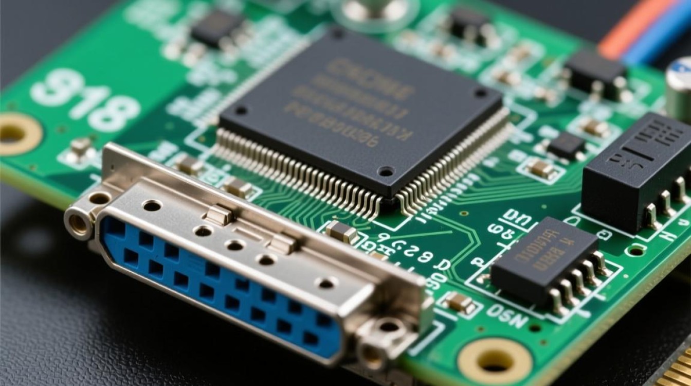 linux串口缓冲大小怎么设置？调整后需要重启吗？
