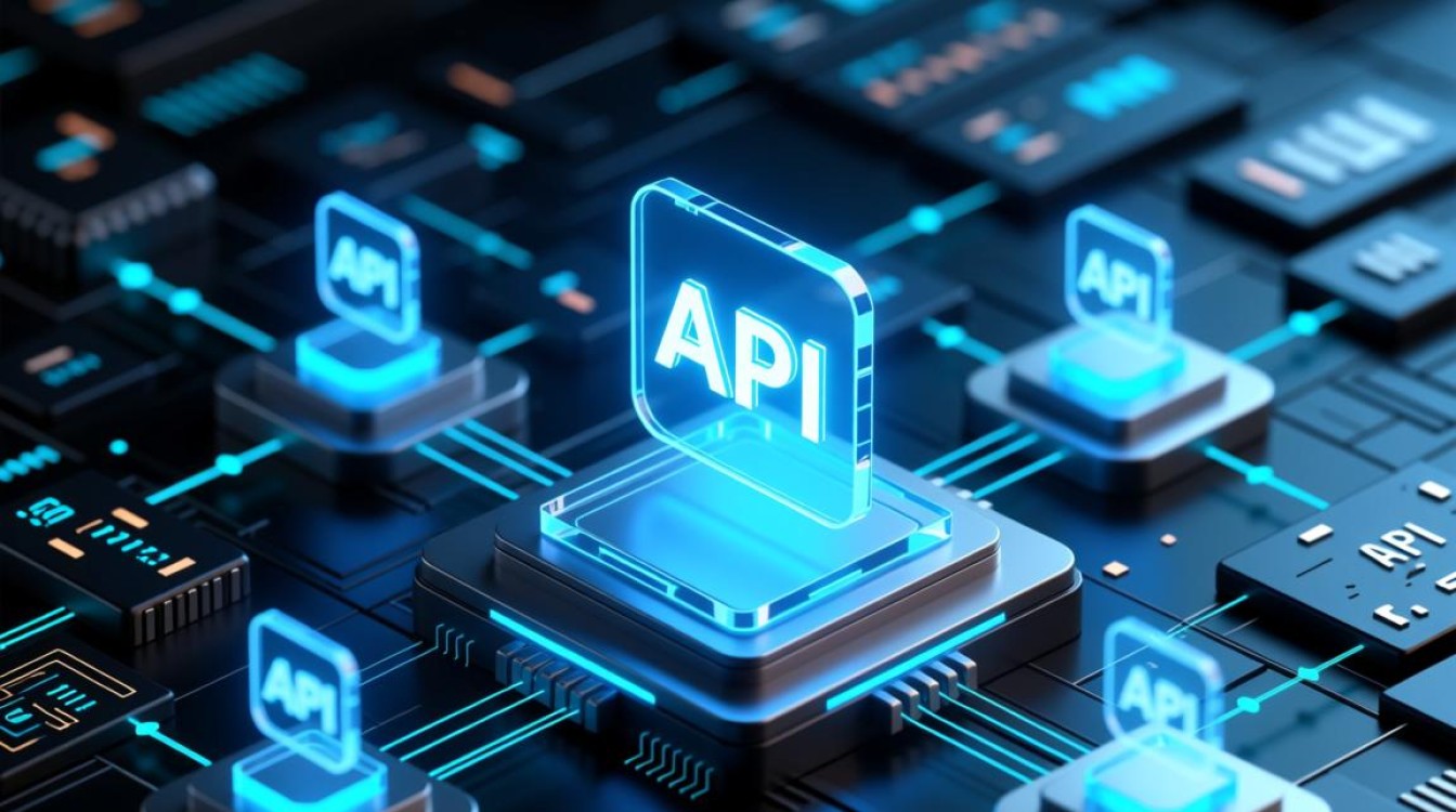 api鉴定软件准不准？如何辨别真伪？