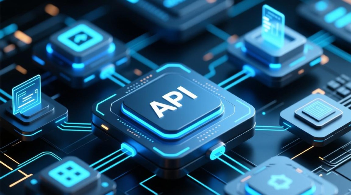 api鉴定软件准不准？如何辨别真伪？