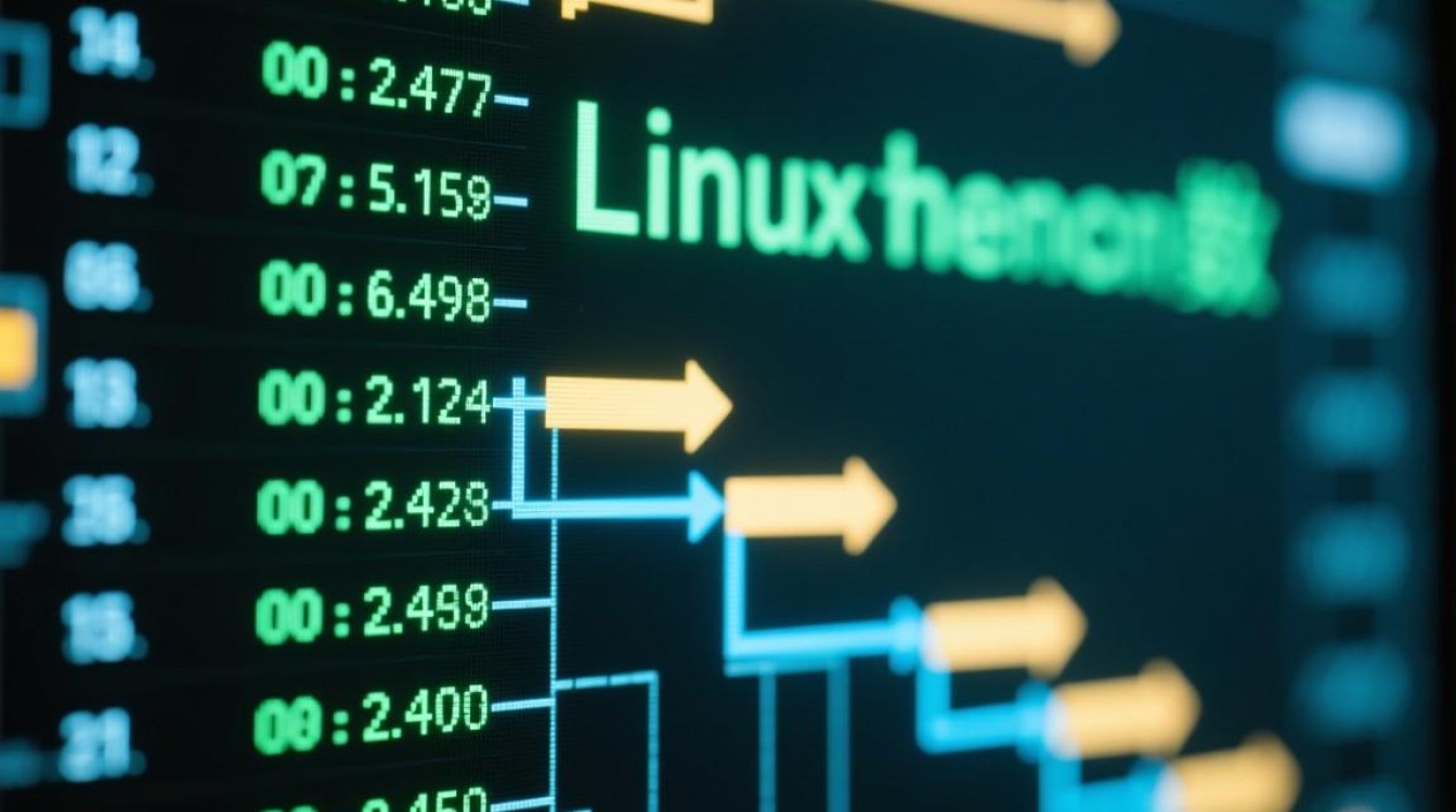 Linux 进程句柄数过高如何排查优化？