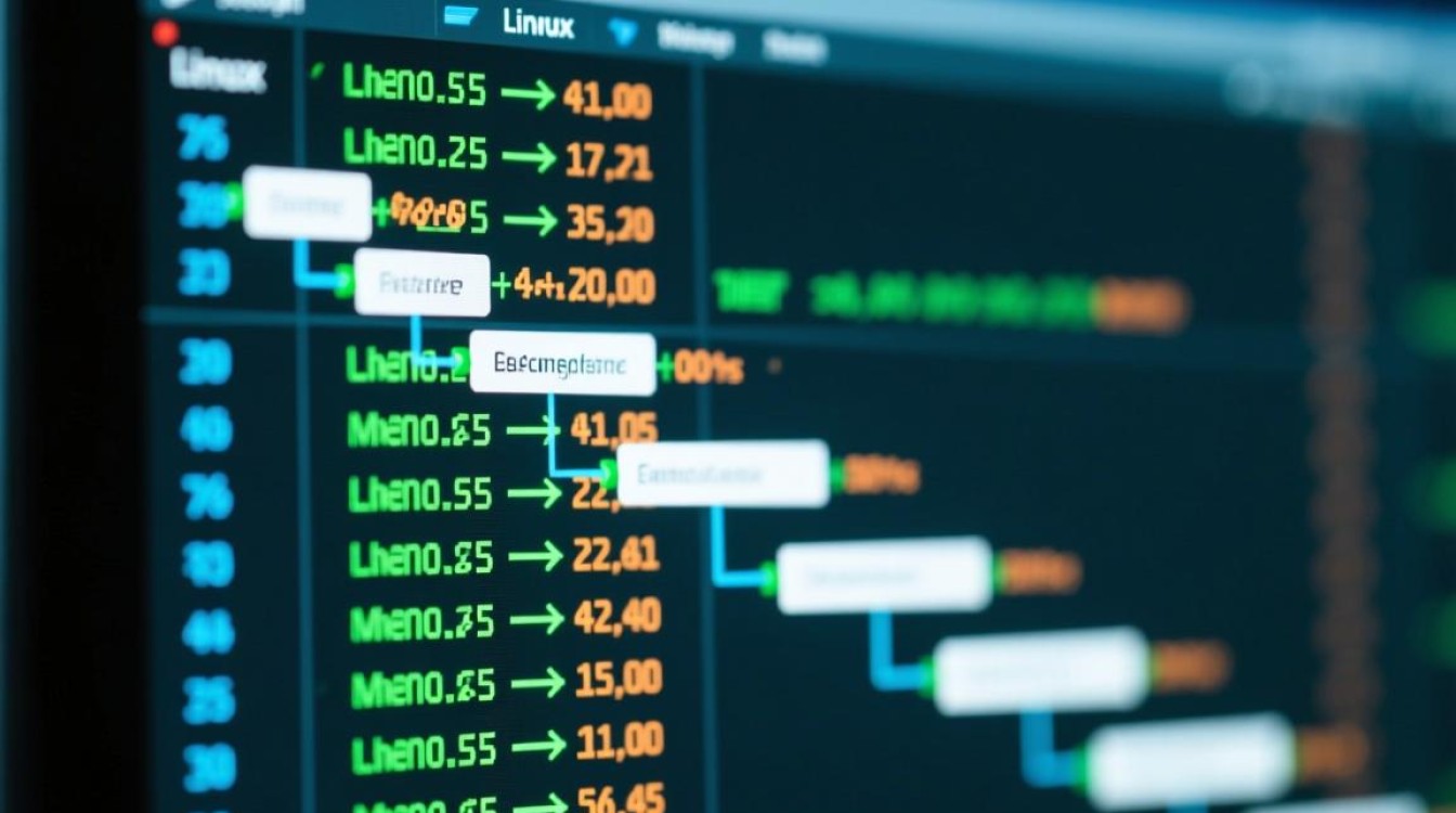 Linux 进程句柄数过高如何排查优化？