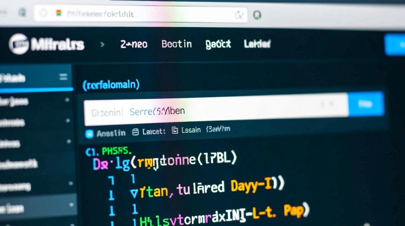 PHP如何精准截取域名主域名？附方法与代码示例