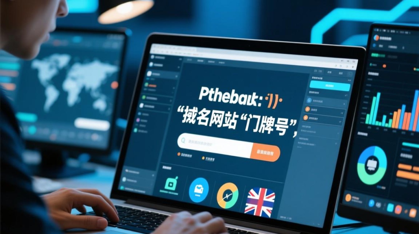 拼音域名和英文域名，哪个更适合中文网站优化？