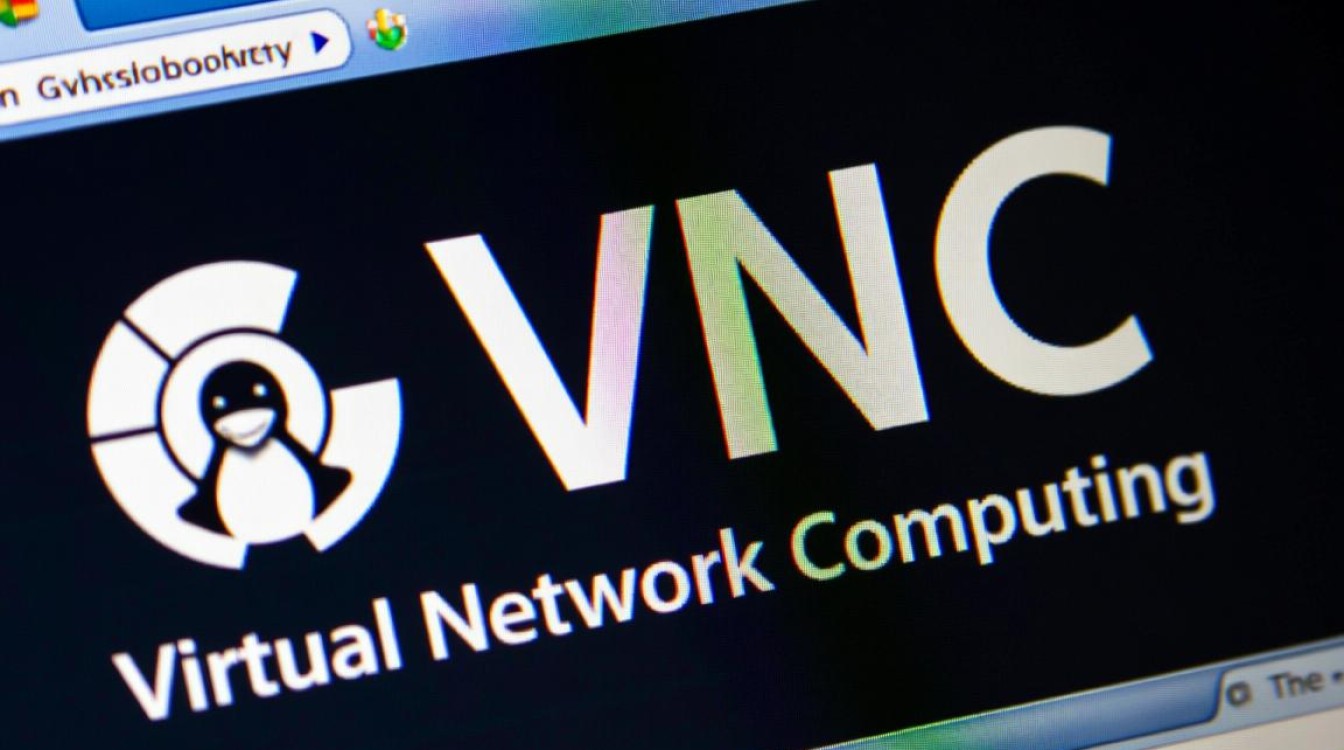 Linux vnc启动服务失败怎么办？
