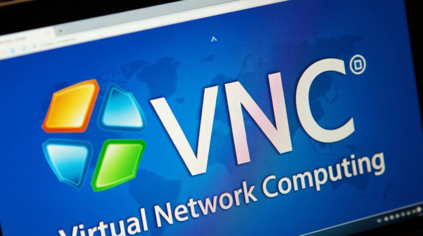 Linux vnc启动服务失败怎么办？