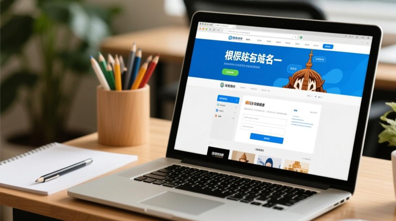 域名备案必须用根域名吗？二级域名能备案吗？
