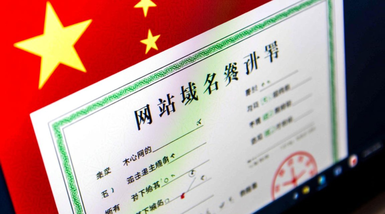 备案后子域名还要单独备案吗？