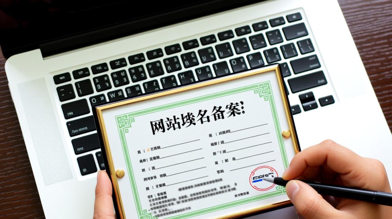 备案后子域名还要单独备案吗？