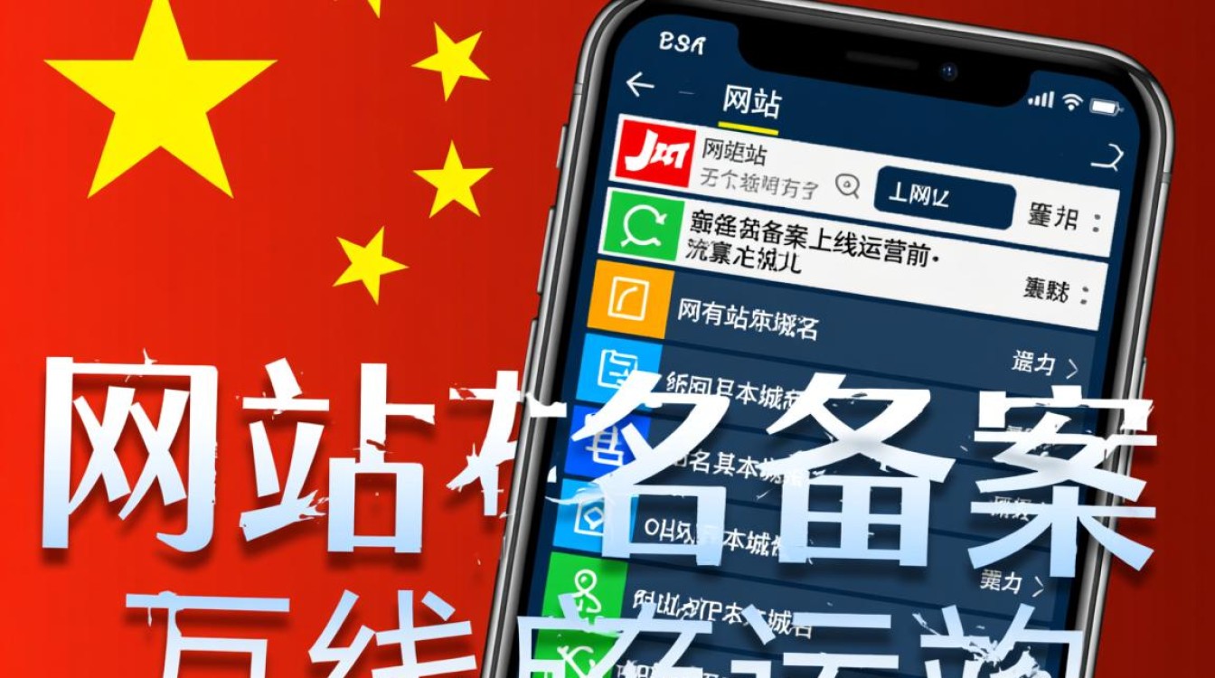 备案后子域名还要单独备案吗？
