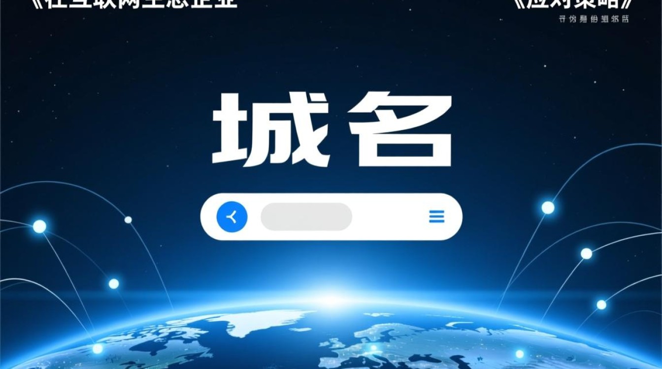 腾讯管家为何擅自更换我的域名？如何解决？