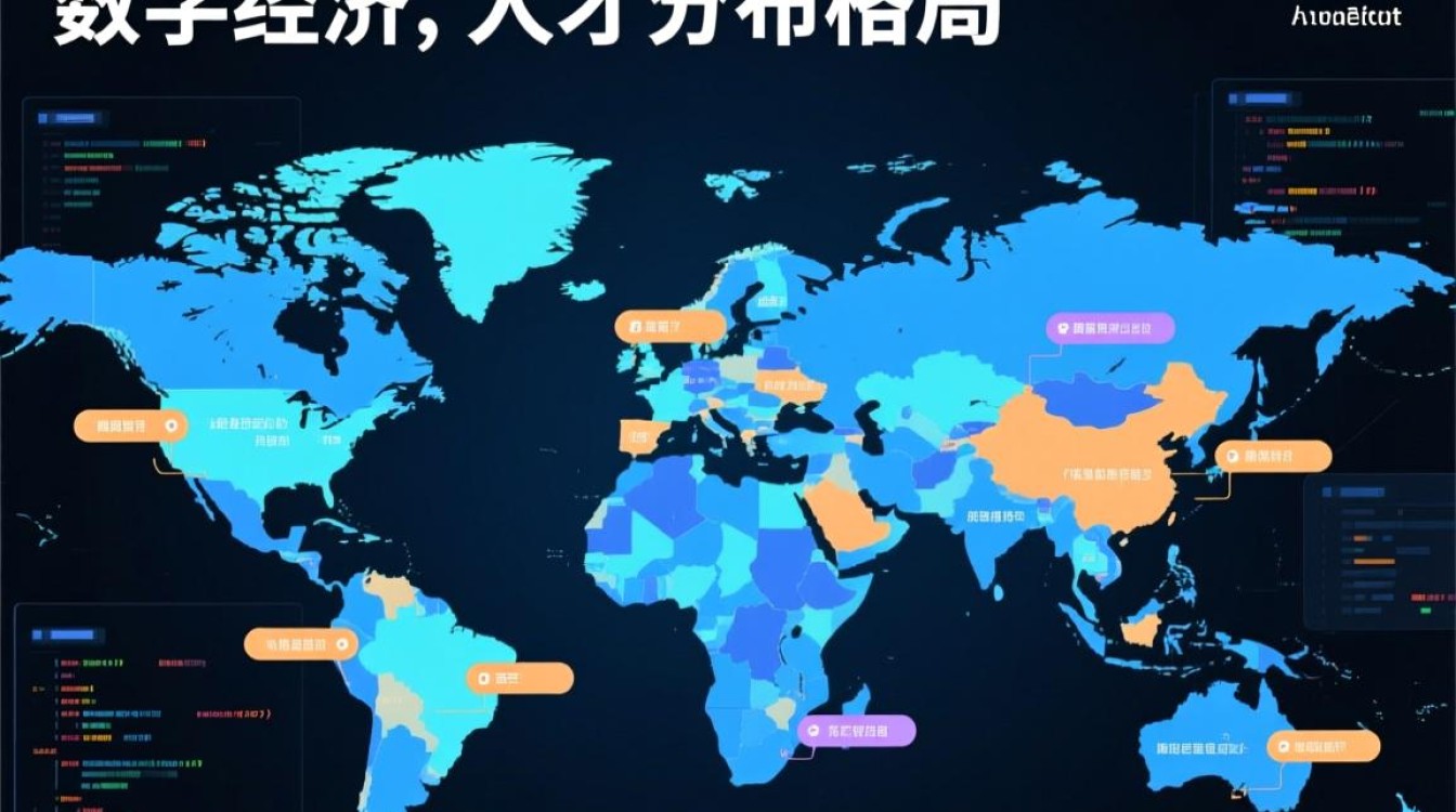 编程语言人数收入行业差异大？哪种语言最赚钱？