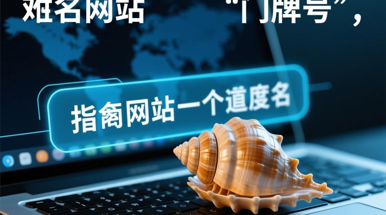 为什么壳域名解析快，顶级域名解析反而慢？