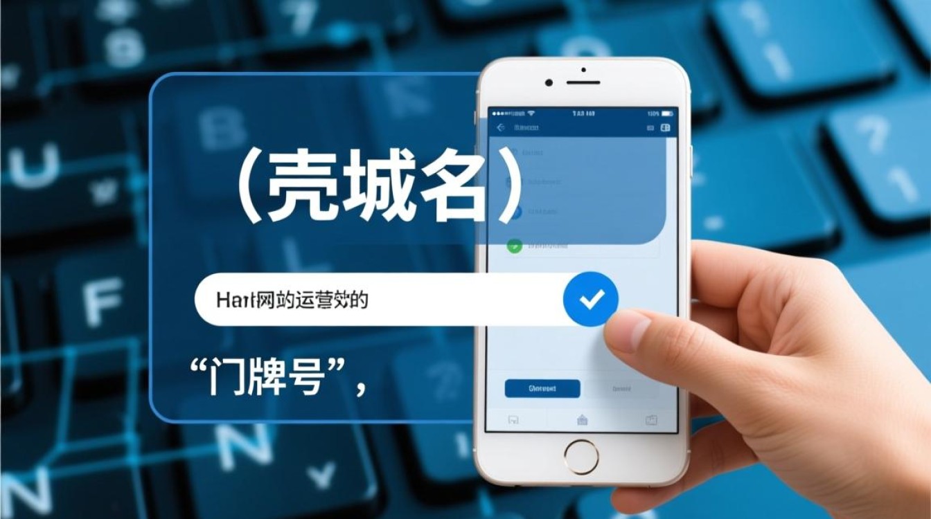 为什么壳域名解析快，顶级域名解析反而慢？