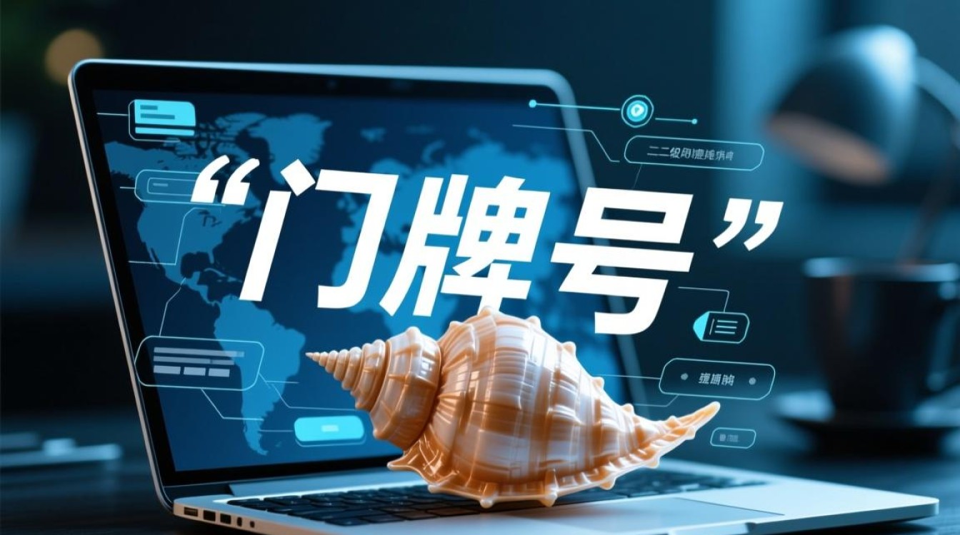 为什么壳域名解析快，顶级域名解析反而慢？
