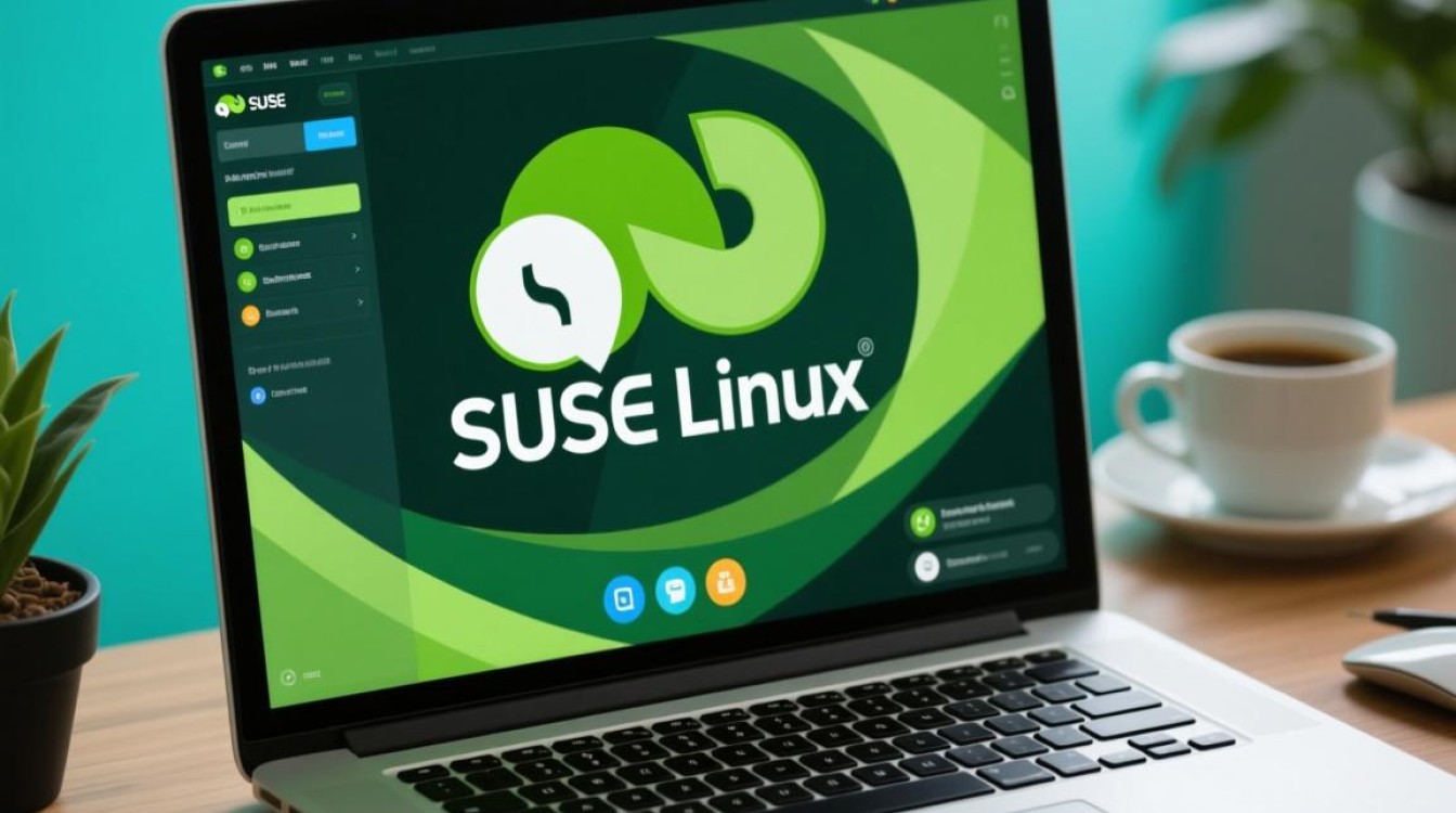 suse linux安装软件命令是什么？新手必看教程！