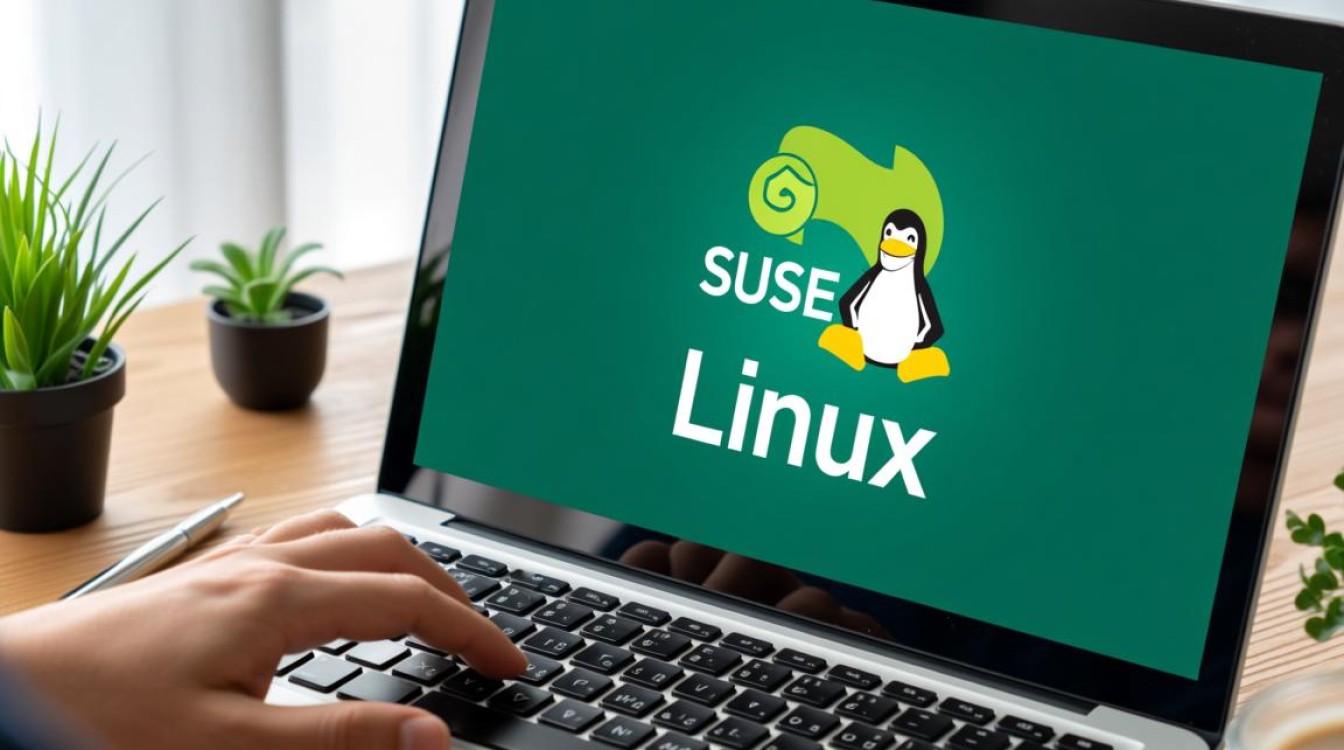 suse linux安装软件命令是什么？新手必看教程！